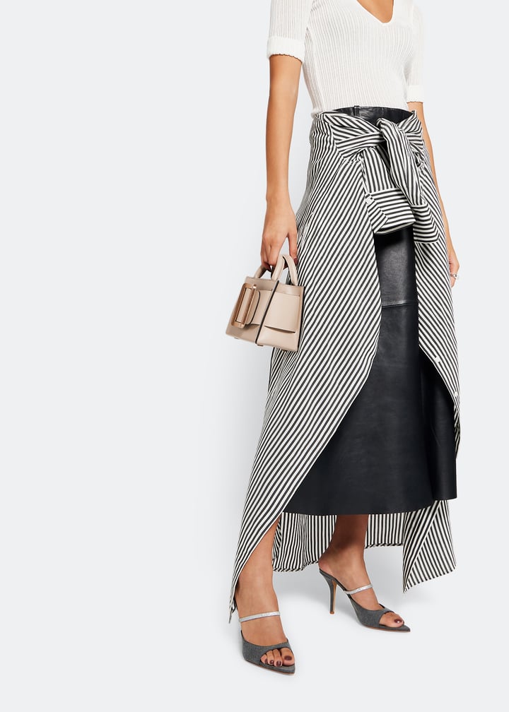 aime-4194-4194_2.jpg?ts=20230720030510