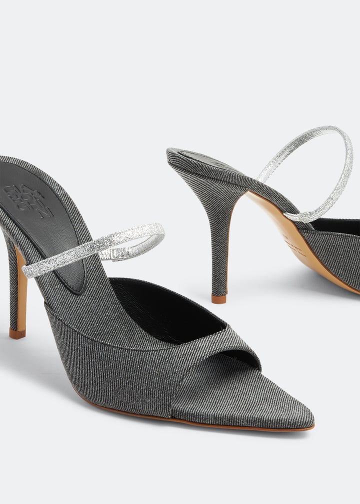 aime-4194-4194_3.jpg?ts=20230720030510