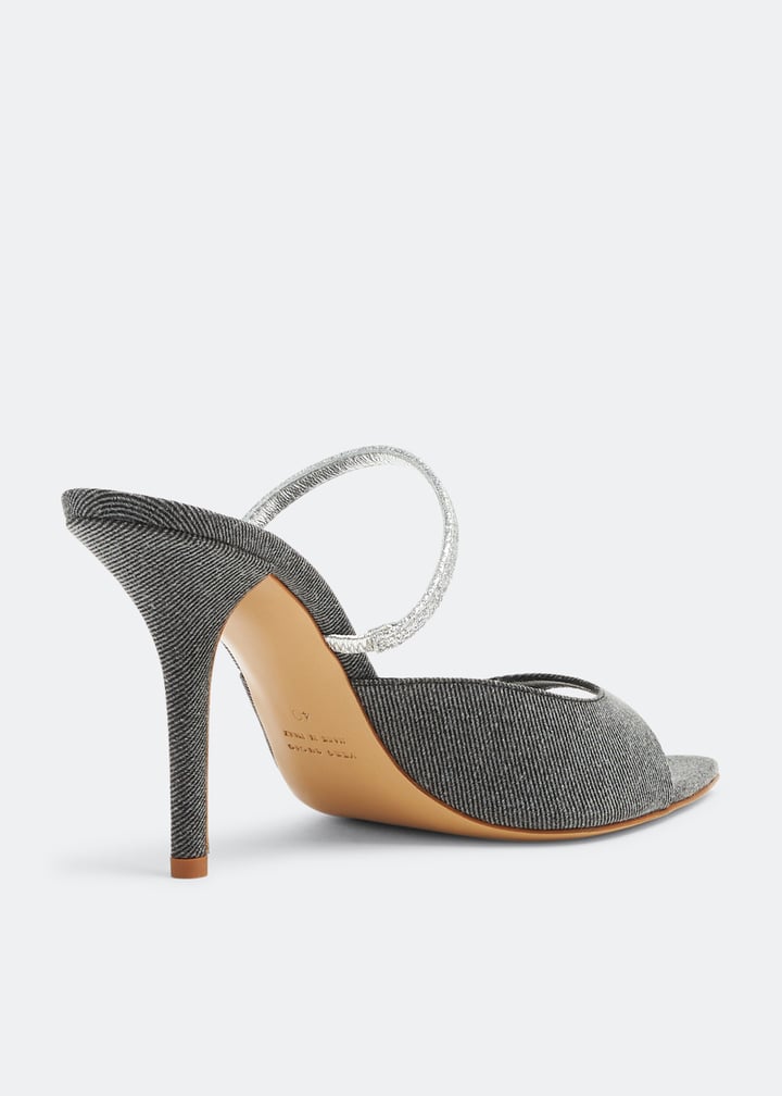 aime-4194-4194_4.jpg?ts=20230720030510