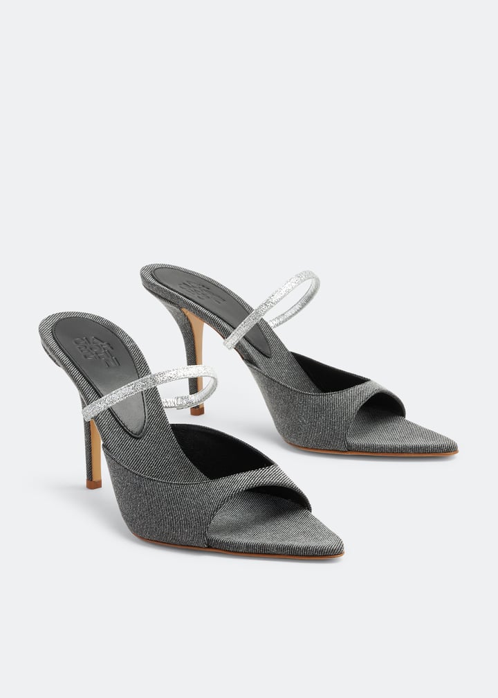 aime-4194-4194_5.jpg?ts=20230720030510