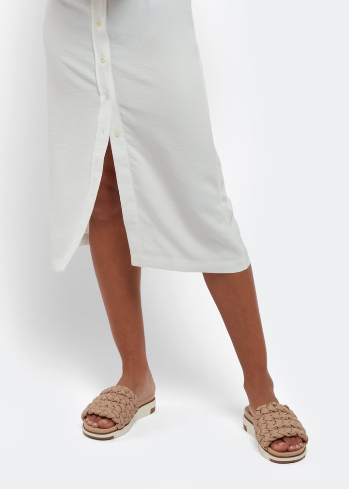 ainslie-desbei_2.jpg?ts=20220505183425