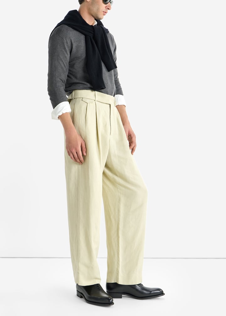 aj010140210-black_1.jpg?ts=20260414020529