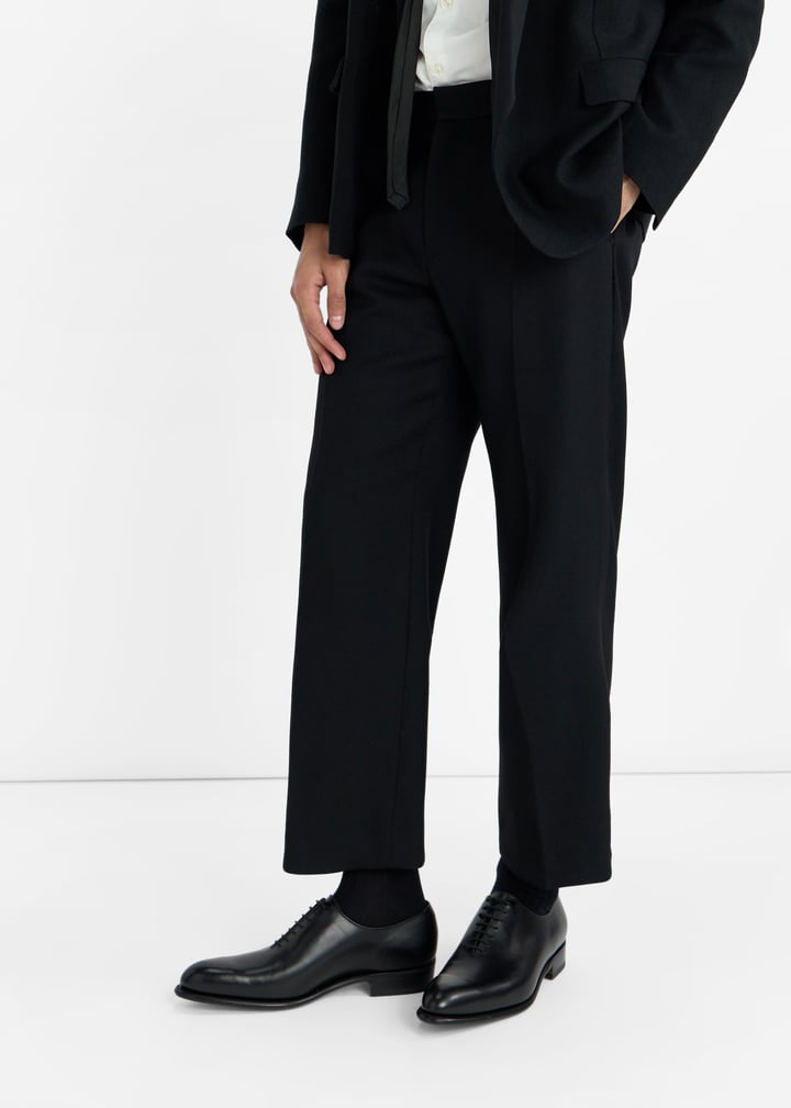 aj010140210-black_2.jpg?ts=20260414020530