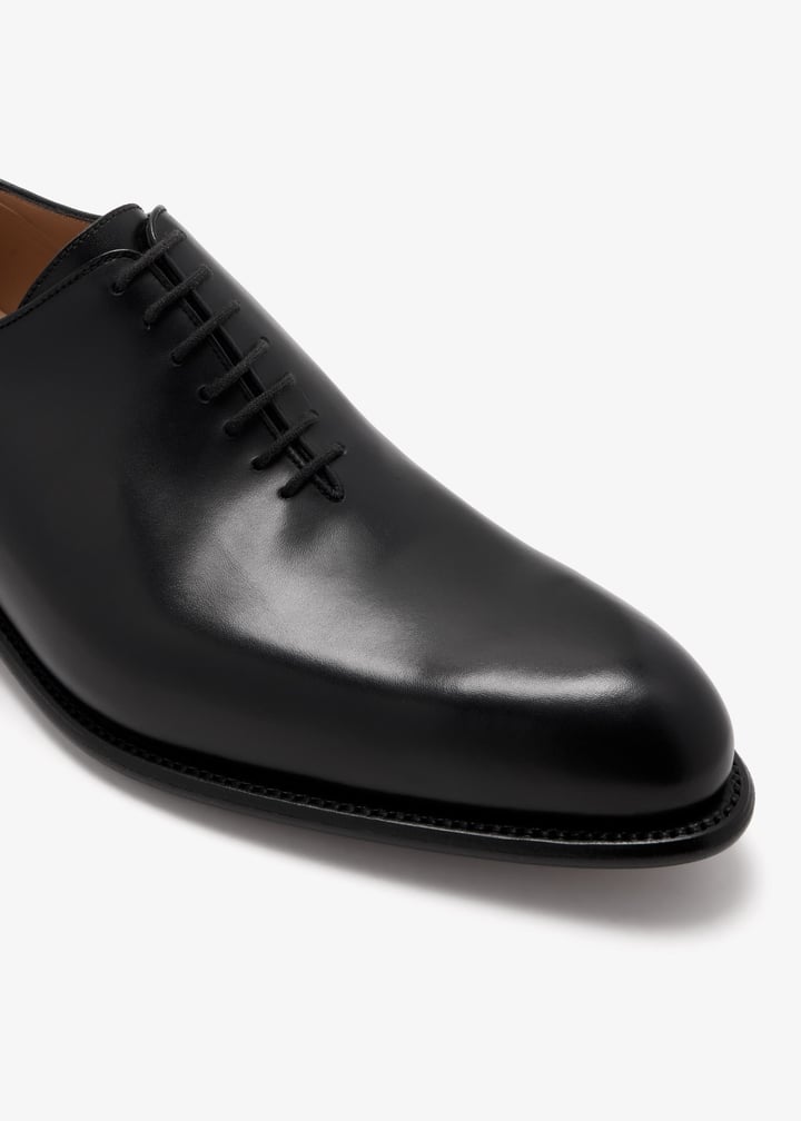 aj010140210-black_5.jpg?ts=20260219051654