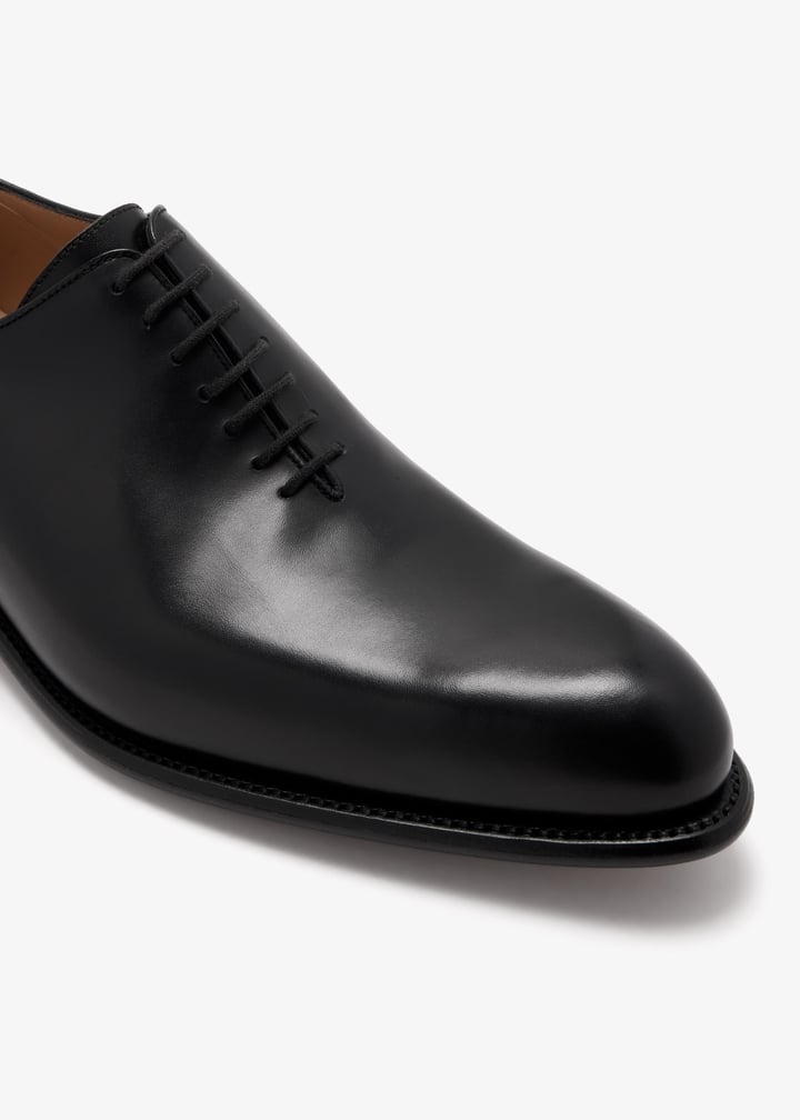 aj010140210-black_5.jpg?ts=20260414020530