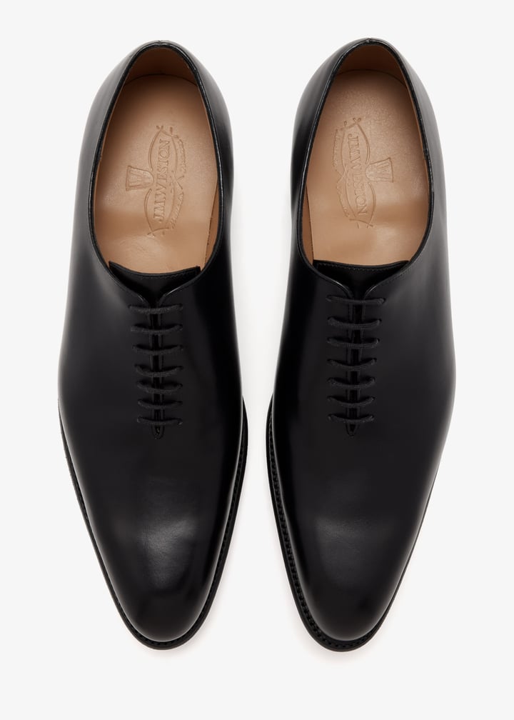 aj010140210-black_7.jpg?ts=20260414020530