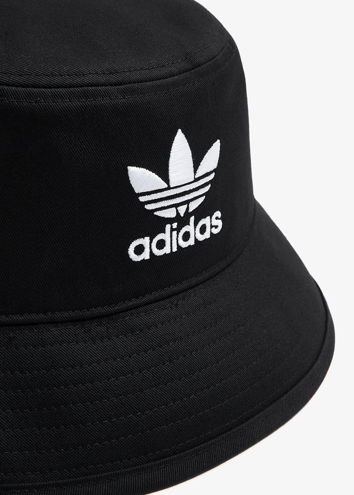 aj8995-blwh_2.jpg?ts=20240829053024