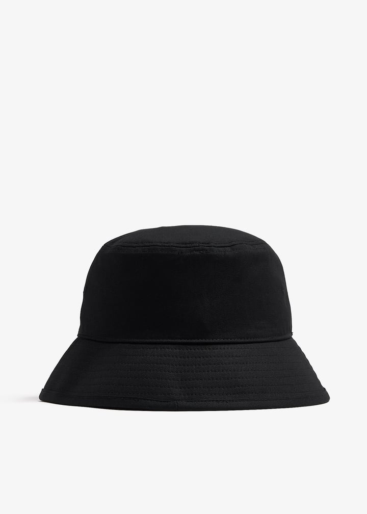 aj8995-blwh_3.jpg?ts=20240829053024