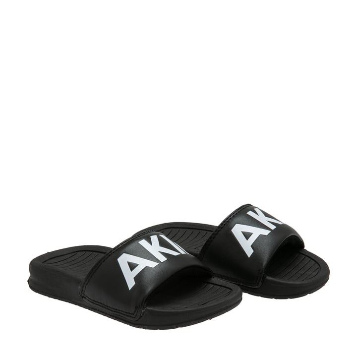 akclassic038-black_2.jpg?ts=20220524041206