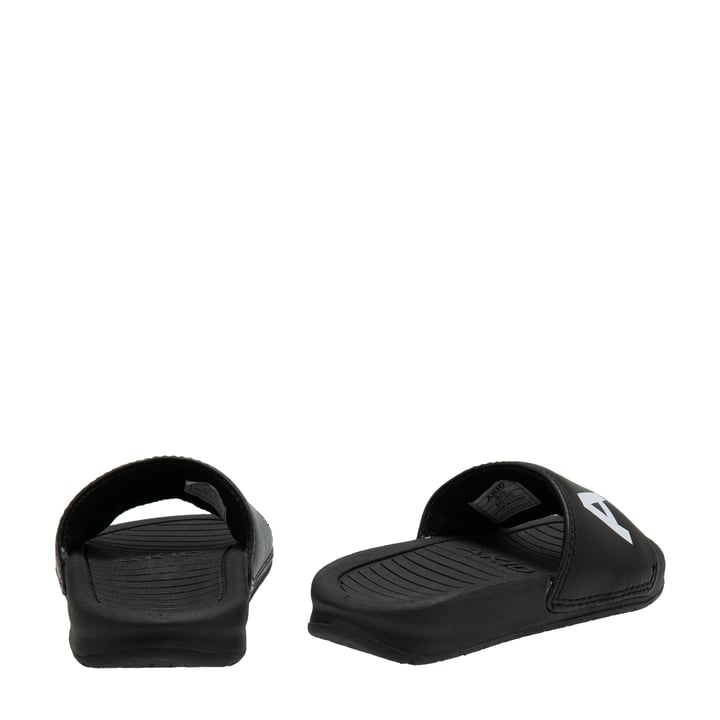 akclassic038-black_3.jpg?ts=20220524041206