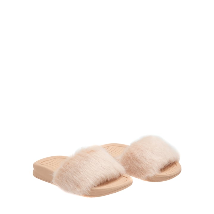 akclassic060-blush_2.jpg?ts=20220504181902