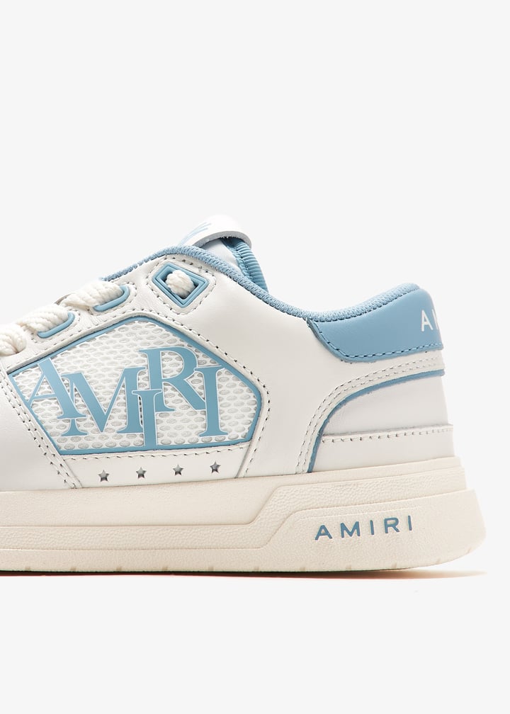 akfosr1015-509_5.jpg?ts=20241115040028