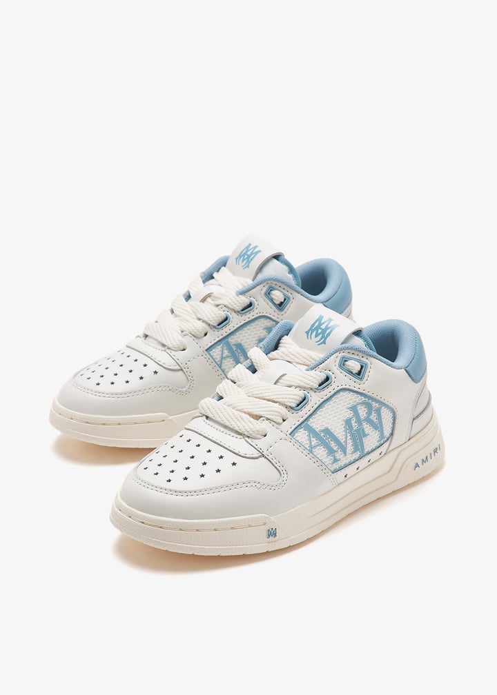 akfosr1015-509_7.jpg?ts=20241115040028