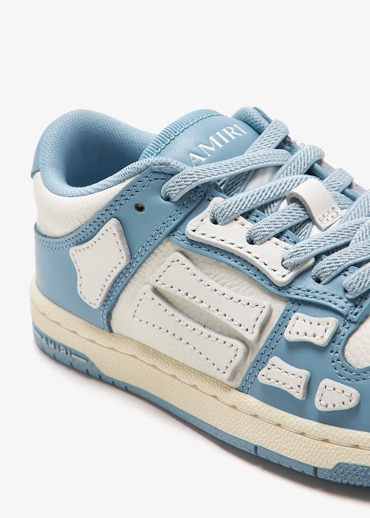 akfosr1019-509_5.jpg?ts=20241115040028