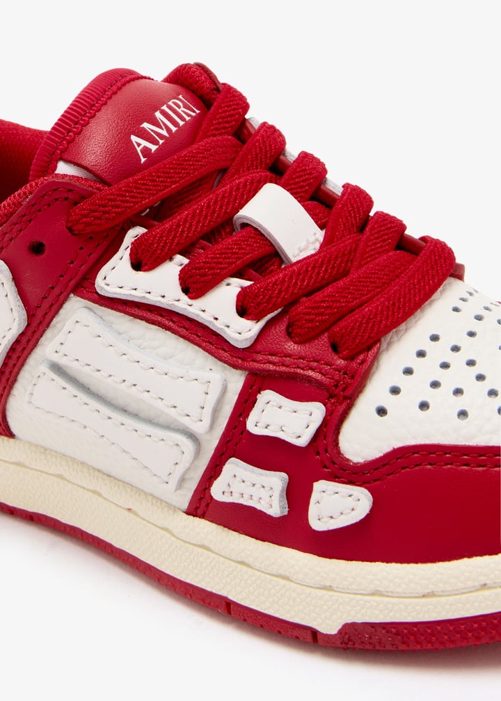 akfosr1019-619_5.jpg?ts=20241212035524