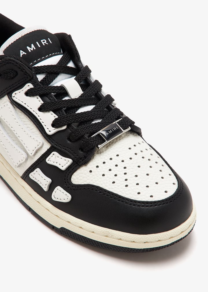 akfosr1023-099_5.jpg?ts=20241115040028