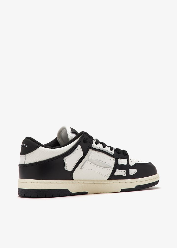 akfosr1023-099_6.jpg?ts=20241115040028