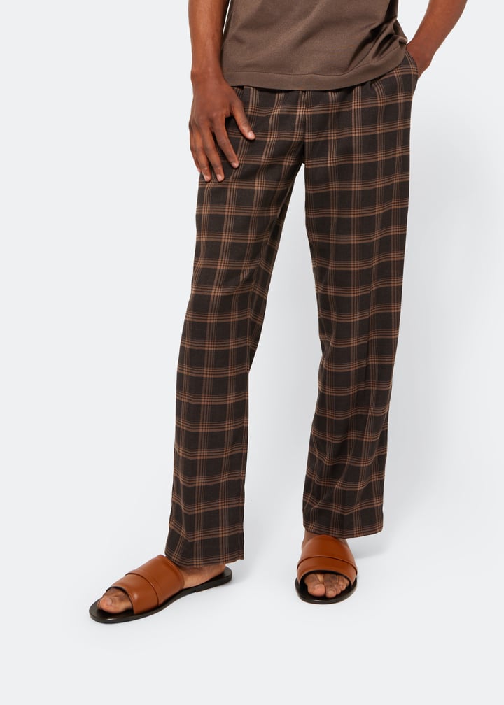 al2-wltwlt_2.jpg?ts=20230203032110