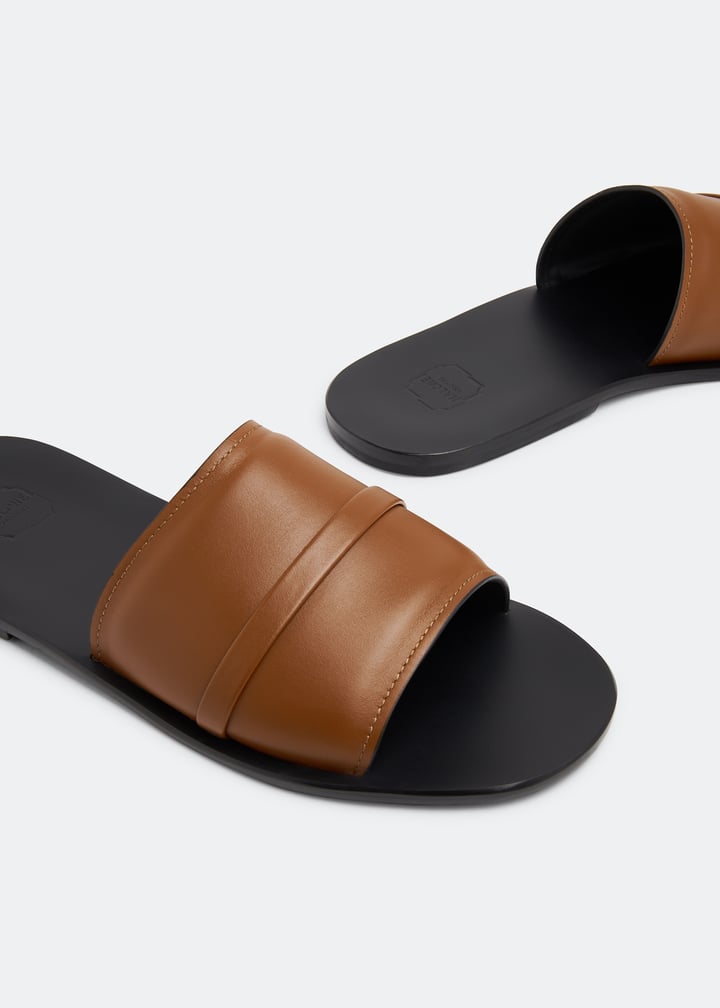 al2-wltwlt_3.jpg?ts=20230203032110