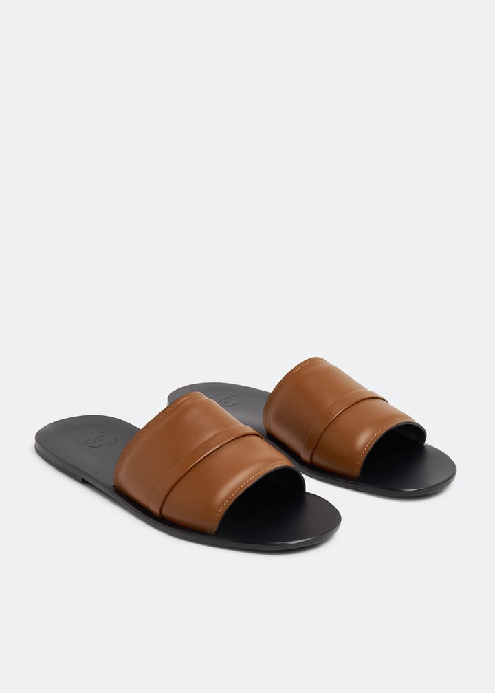 al2-wltwlt_5.jpg?ts=20230203032110