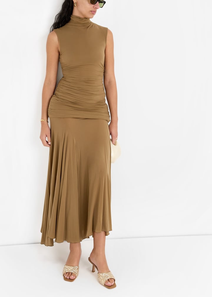 alastair-caraml_2.jpg?ts=20251025070549