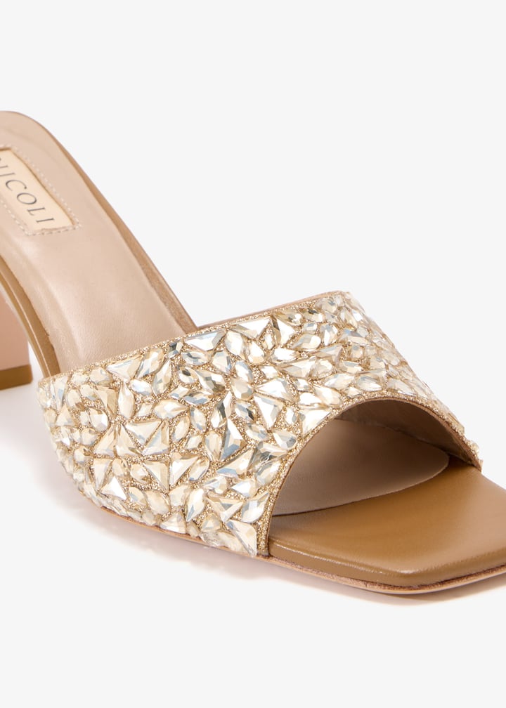 alastair-caraml_5.jpg?ts=20251025070549