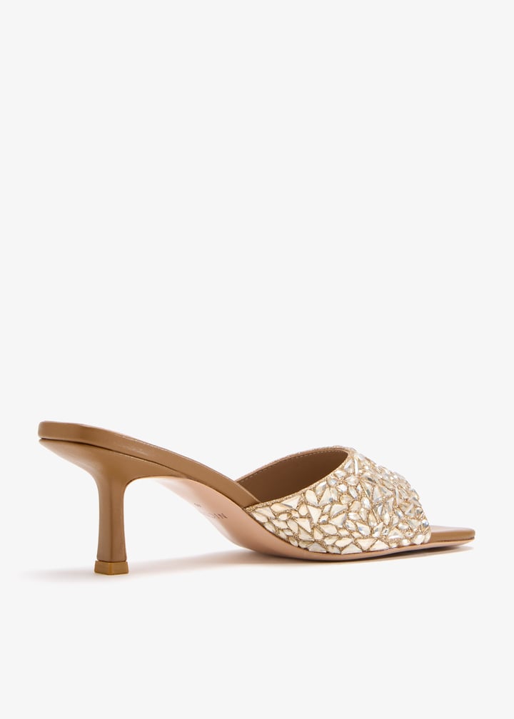 alastair-caraml_6.jpg?ts=20251025070549