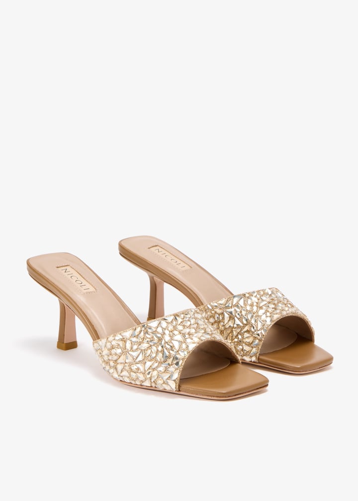 alastair-caraml_7.jpg?ts=20251025070549