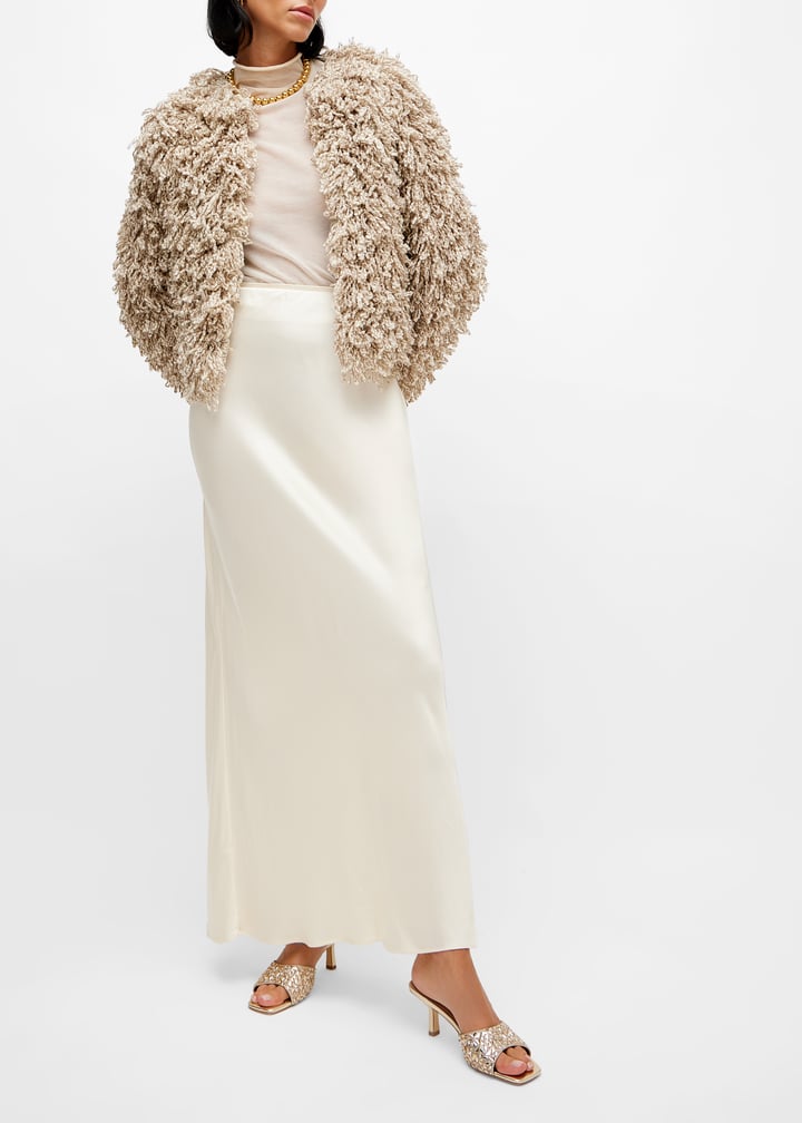 alastair-gold_2.jpg?ts=20231026034042