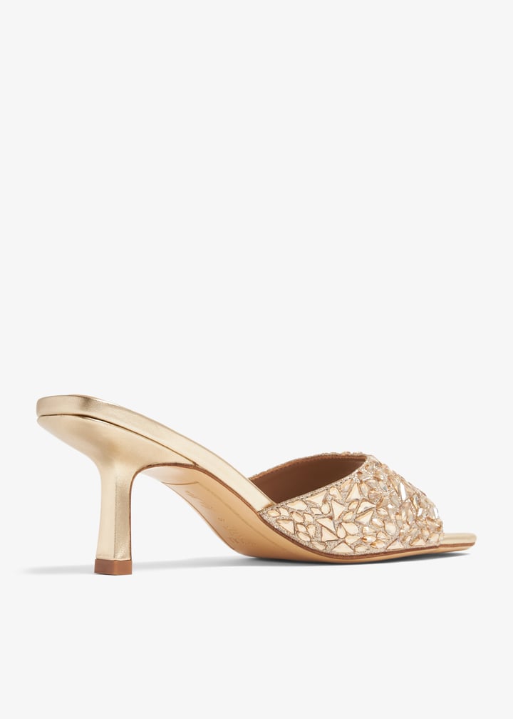 alastair-gold_4.jpg?ts=20231026034042