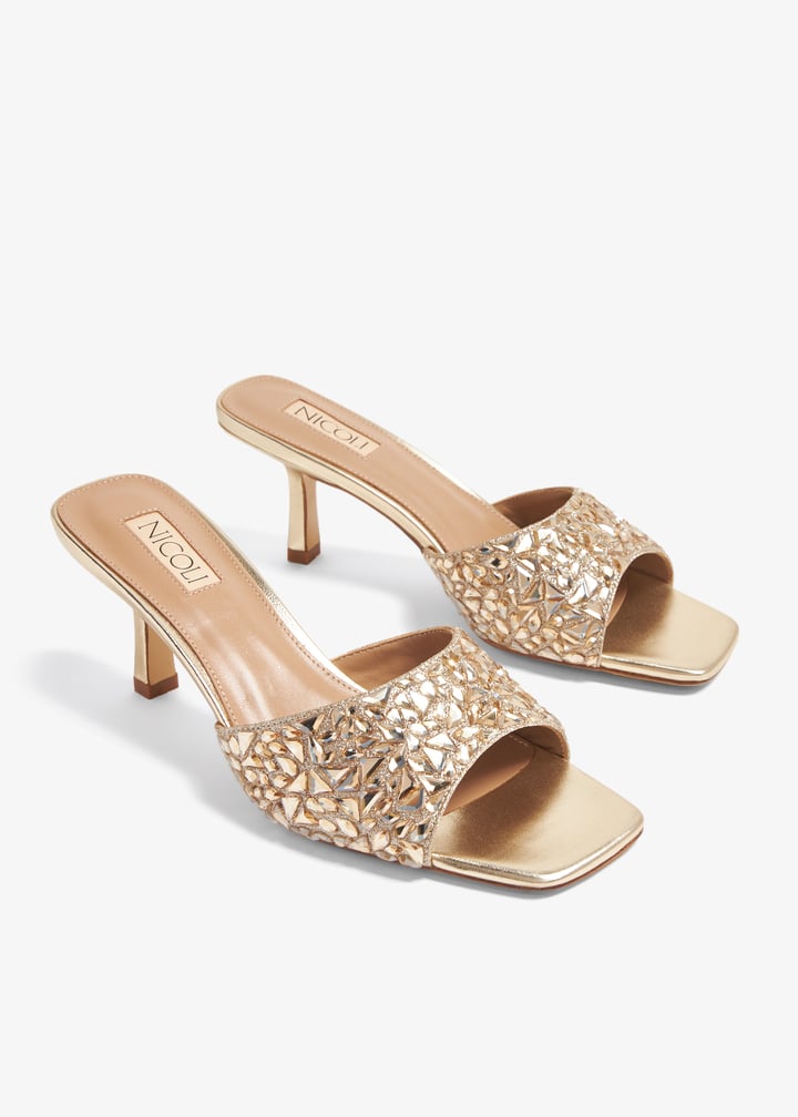 alastair-gold_5.jpg?ts=20231026034042