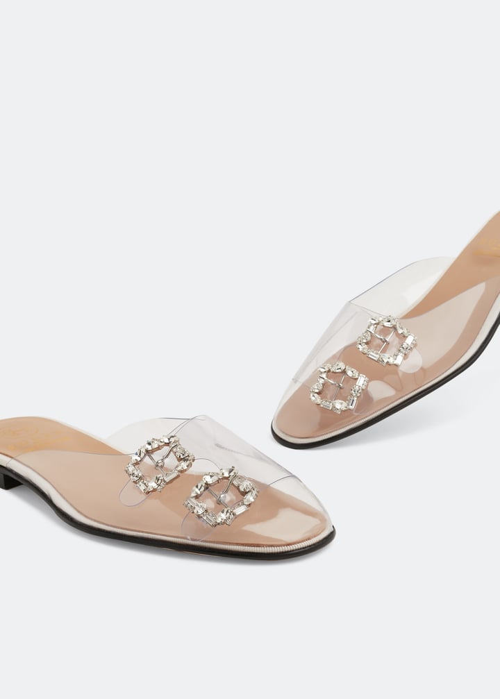 alb001dcrypvc-whi_3.jpg?ts=20220505161009