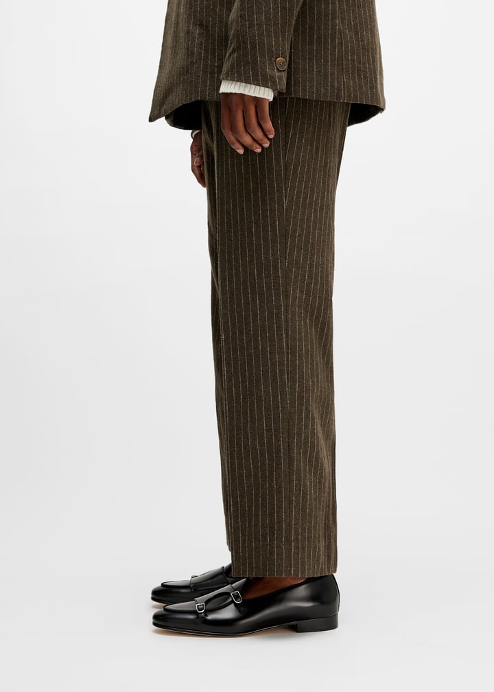 alb099abbr-black_2.jpg?ts=20240213053029