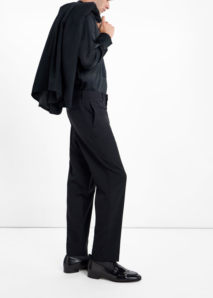 alb099abbr-black_2.jpg?ts=20260327024558