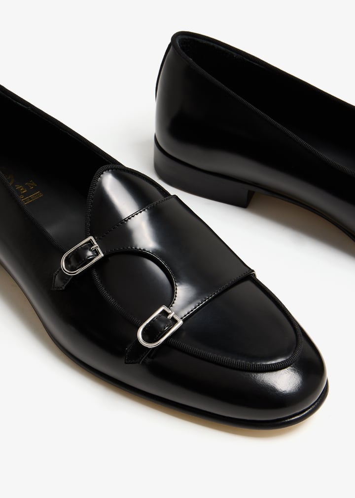 alb099abbr-black_5.jpg?ts=20260327024558