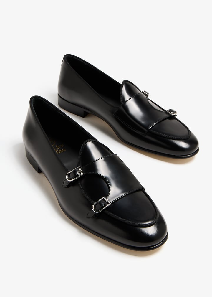 alb099abbr-black_7.jpg?ts=20240213053029