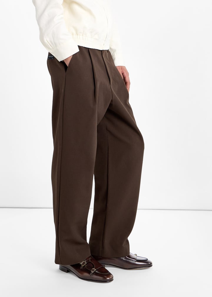 alb099abbr-brw365_2.jpg?ts=20260327020534