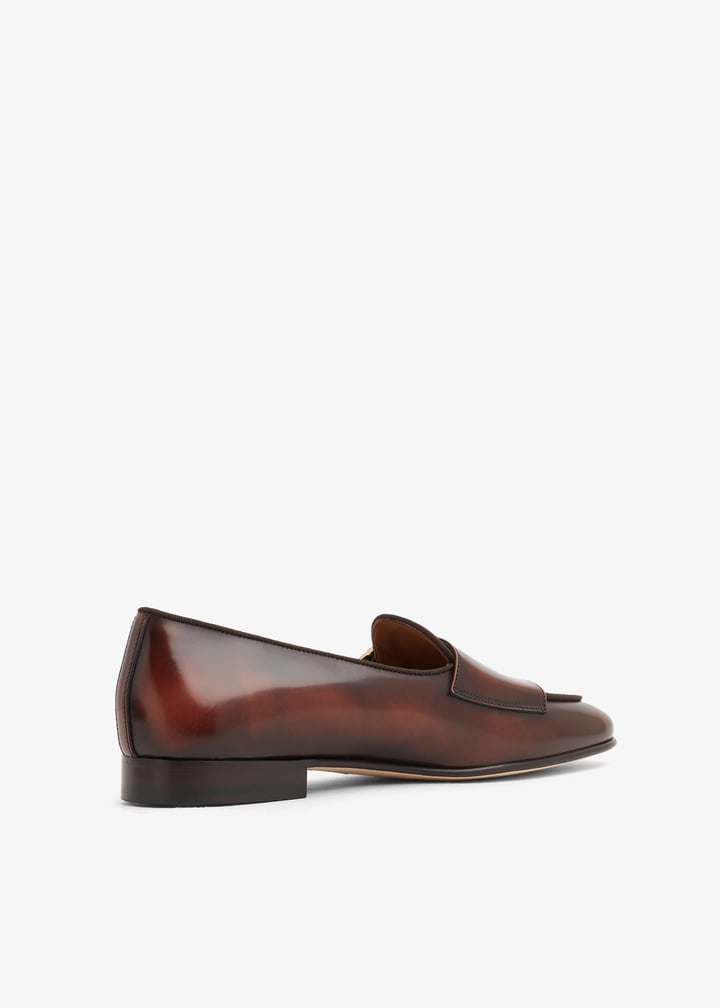 alb099abbr-brw365_3.jpg?ts=20260327020534