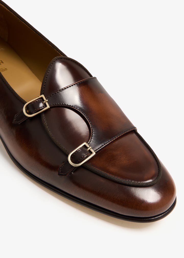 alb099abbr-brw365_5.jpg?ts=20260327020534