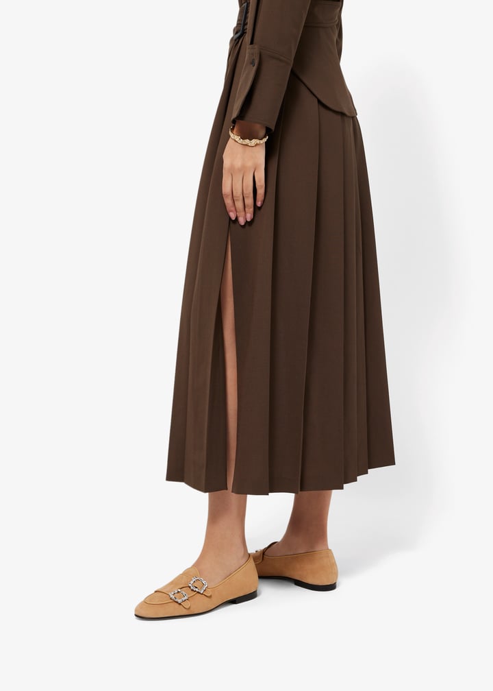 alb099dcrysue-jut_2.jpg?ts=20240420033555