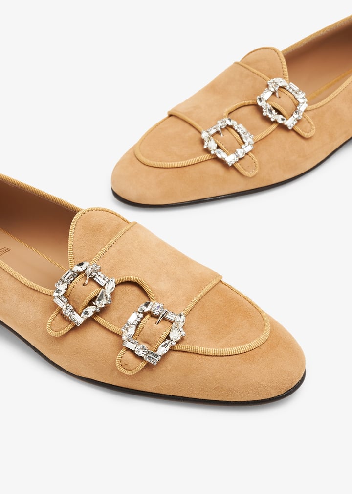 alb099dcrysue-jut_3.jpg?ts=20240420033555