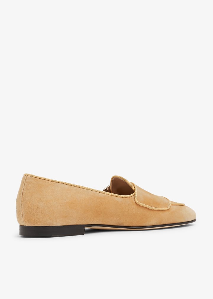 alb099dcrysue-jut_4.jpg?ts=20240420033555