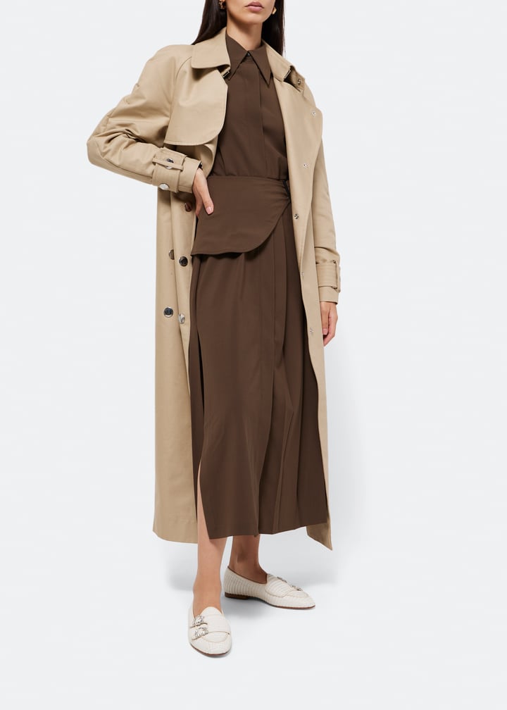 alb099dcrytex-whi_2.jpg?ts=20230310034530