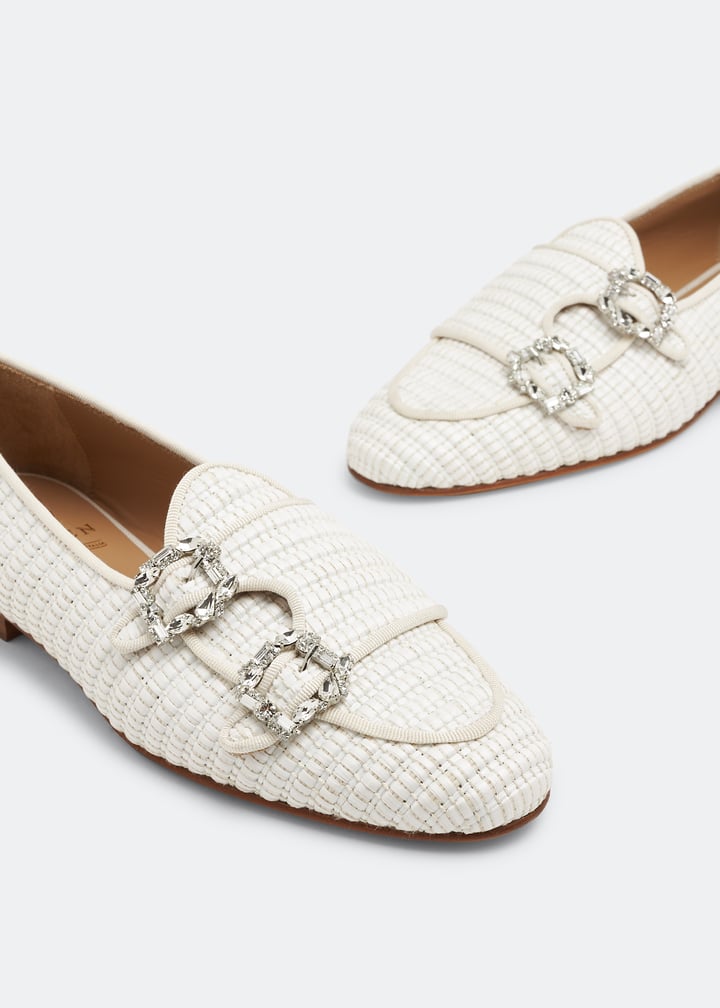 alb099dcrytex-whi_3.jpg?ts=20230310034530