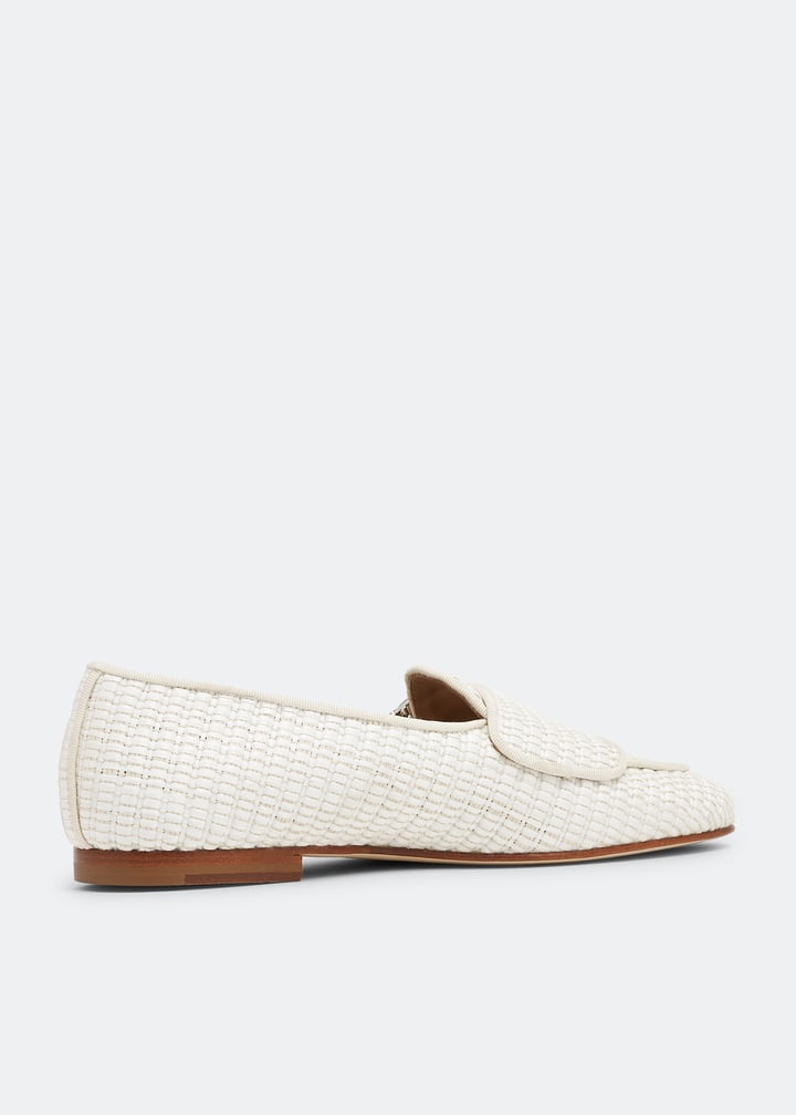 alb099dcrytex-whi_4.jpg?ts=20230310034530