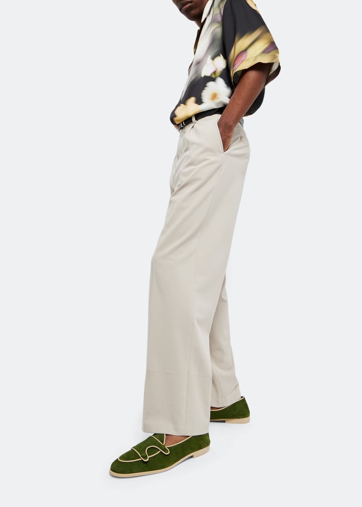 alb099gotcam-703_2.jpg?ts=20230317112022