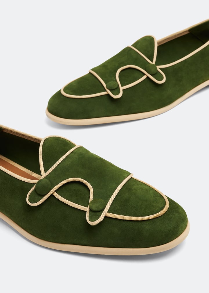 alb099gotcam-703_3.jpg?ts=20230317112022