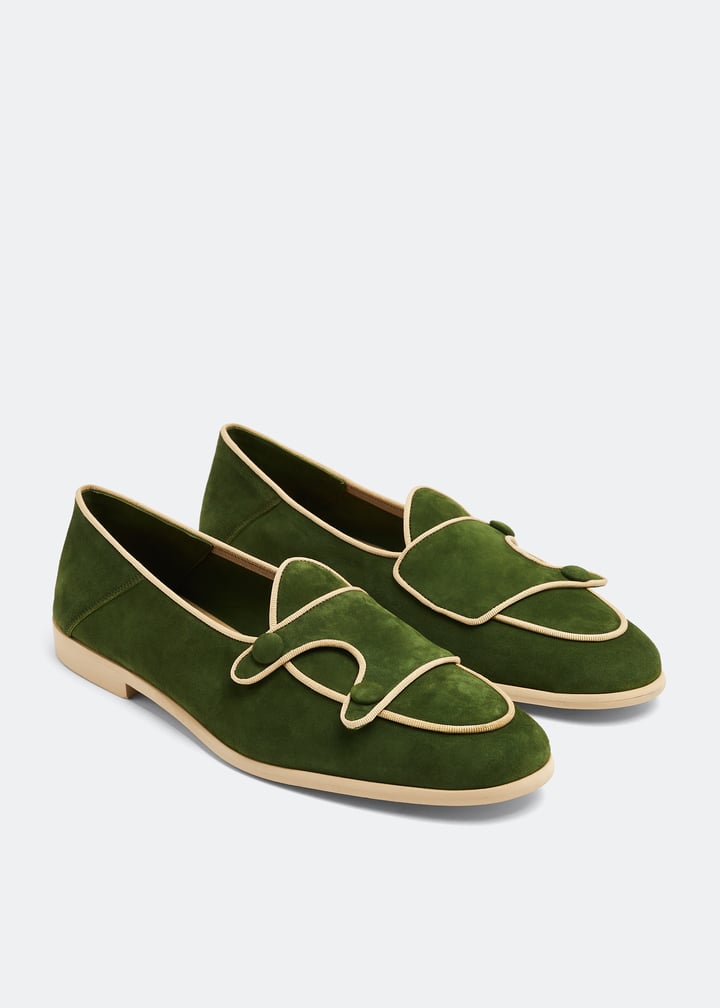 alb099gotcam-703_5.jpg?ts=20230317112022