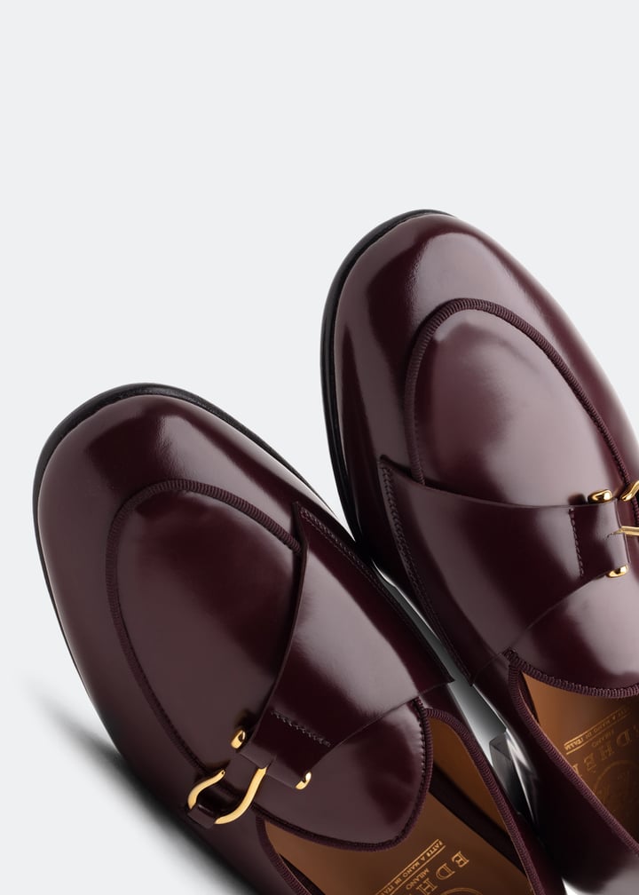 alb099gvit-bdx_3.jpg?ts=20221006043007