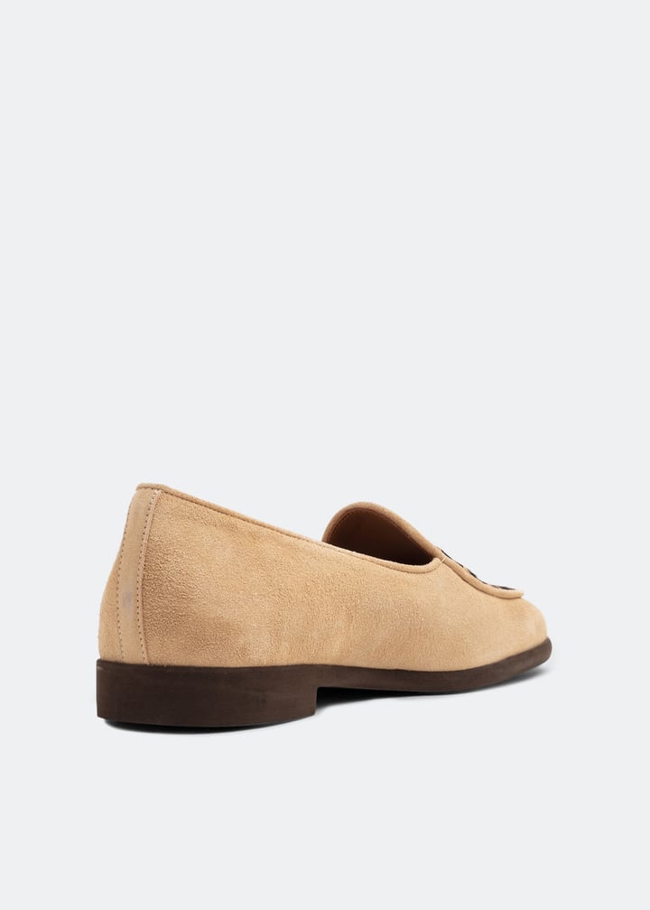 alb123ecr653gir-beige_2.jpg?ts=20221006023108